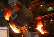 2013, lima perusahaan berdiri di kawasan industri Sentolo