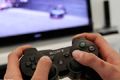 Warga Malaysia tewas setelah main video game