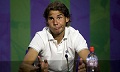 Perez benarkan Nadal terserang virus