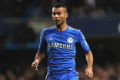 Ashley Cole diincar dua klub besar