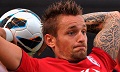 Dibeli dari Lille, Debuchy kini milik Newcastle