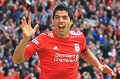 Unggul 3-0, Liverpool di atas angin