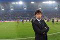 Agnelli: Juventus mampu lebih hebat lagi