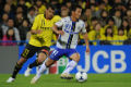 Gamba Osaka hadapi Kashiwa Reysol di final Emperor Cup