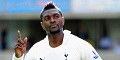 Adebayor trauma tampil di Piala Afrika