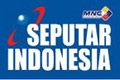 Koran Sindo raih Media Award 2012
