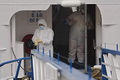 Norovirus serang ratusan orang di Jepang