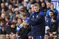 Protes wasit, Moyes minta maaf