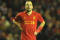 Joe Cole siap tinggalkan Anfield