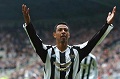 Solano prihatin kondisi Newcastle