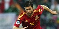 Soal masa depan di Madrid,Alonso pasrah