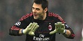 Amelia ingin Balotelli ke Milan