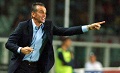 Pioli bantah akan tangani Napoli