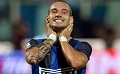 Liverpool siap tawar Sneijder