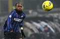 The Black Cats bidik gelandang lincah Nerazzurri