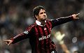 Veloz senang Pato hijrah ke Corinthians