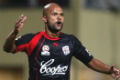 Sergio van Dijk segera merapat ke Maung Bandung