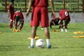 Marcel gabung Timnas, benteng PSM krisis