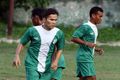 Gurning tertarik comot pemain PSMS PT LI