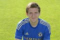 Leverkusen ingin pinjam Marko Marin