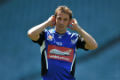 Wasit, Tolong lindungi Del Piero