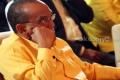 Sukses Pemilu, Golkar harus solid