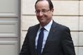 Hollande akan balikkan kurva pengangguran pada 2013