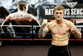 Hatton incar petinju...