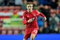 Southampton ogah jual Luke Shaw ke Arsenal