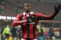 Mantan PM Italia sebut Niang lebih baik dari Balotelli