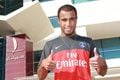 Moura siap berikan yang terbaik bagi PSG