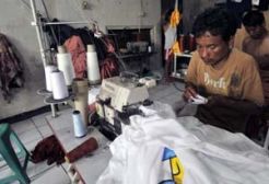 Kenaikan tarif listrik ancam UKM di Depok