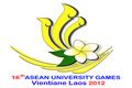 Pencak silat mendominasi di POM ASEAN