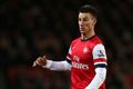 Koscielny: Arsenal bersiap untuk perang