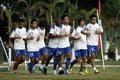 Legendaris yakin Persib bisa juara