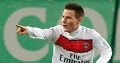 Gameiro tak tergiur pergi dari PSG