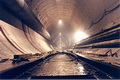 Pemprov DKI siapkan payung hukum deep tunnel