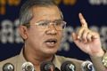 PM Kamboja serukan perdamaian di perbatasan Thailand