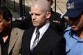 Irak dan Inggris bahas pertukaran tahanan