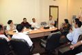 KONI Sumsel matangkan persiapan POM ASEAN 2014