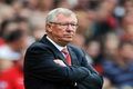 Teka-teki pengganti Ferguson