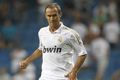 Krisis lini belakang, Madrid batal jual Carvalho
