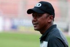 ISL berputar, pressure entrenador membesar