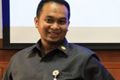 Velix Wanggai laik duduki Menteri PDT
