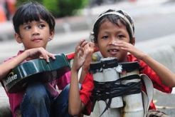 Ahok: Jangan ada lagi razia anjal & PSK