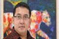 Pembubaran Banggar mengurangi ladang korupsi