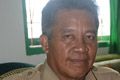 Pasca eksekusi, Yayasan DDI lakukan konsolidasi