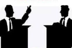 Debat Cagub, KPU Jabar anggarkan Rp1,5 M