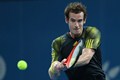 Lawan mundur, Murray temui Dimitrov di final