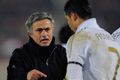 PSG tegaskan tak akan dekati Ronaldo & Mourinho